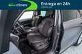 Renault Espace 1.6dCi TT Energy Zen EDC 118kW Gris - thumbnail 14