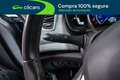 Renault Espace 1.6dCi TT Energy Zen EDC 118kW Gris - thumbnail 24