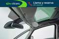 Renault Espace 1.6dCi TT Energy Zen EDC 118kW Gris - thumbnail 31