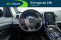 Renault Espace 1.6dCi TT Energy Zen EDC 118kW Gris - thumbnail 19