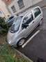 Daewoo Matiz 0.8 SE Planet - thumbnail 1
