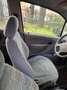 Daewoo Matiz 0.8 SE Planet - thumbnail 7
