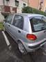 Daewoo Matiz 0.8 SE Planet - thumbnail 2