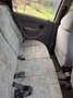 Daewoo Matiz 0.8 SE Planet - thumbnail 8