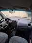 Daewoo Matiz 0.8 SE Planet - thumbnail 3
