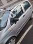 Daewoo Matiz 0.8 SE Planet - thumbnail 6