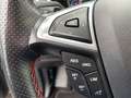Ford S-Max 2.0 EcoBlue ST-Line Aut. +LED+20"-LMF+AHK+ Szary - thumbnail 14