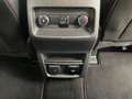 Ford S-Max 2.0 EcoBlue ST-Line Aut. +LED+20"-LMF+AHK+ Grau - thumbnail 22