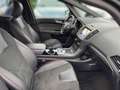 Ford S-Max 2.0 EcoBlue ST-Line Aut. +LED+20"-LMF+AHK+ Grau - thumbnail 10