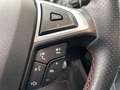 Ford S-Max 2.0 EcoBlue ST-Line Aut. +LED+20"-LMF+AHK+ Grau - thumbnail 15