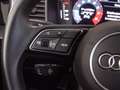 Audi A1 30 TFSI Adrenalin S tronic 85kW Gris - thumbnail 14