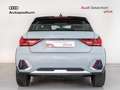 Audi A1 30 TFSI Adrenalin S tronic 85kW Gris - thumbnail 5
