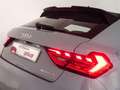 Audi A1 30 TFSI Adrenalin S tronic 85kW Gris - thumbnail 17