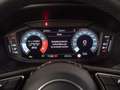 Audi A1 30 TFSI Adrenalin S tronic 85kW Gris - thumbnail 13