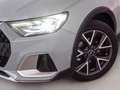Audi A1 30 TFSI Adrenalin S tronic 85kW Gris - thumbnail 6