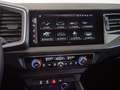 Audi A1 30 TFSI Adrenalin S tronic 85kW Gris - thumbnail 11