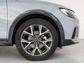 Audi A1 30 TFSI Adrenalin S tronic 85kW Gris - thumbnail 18