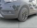 Opel Crossland X 120 Jahre 1.2 Turbo LED Apple CarPlay Android Auto Schwarz - thumbnail 4