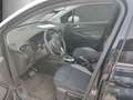 Opel Crossland X 120 Jahre 1.2 Turbo LED Apple CarPlay Android Auto Schwarz - thumbnail 7