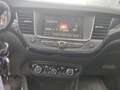 Opel Crossland X 120 Jahre 1.2 Turbo LED Apple CarPlay Android Auto Schwarz - thumbnail 11