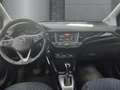 Opel Crossland X 120 Jahre 1.2 Turbo LED Apple CarPlay Android Auto Schwarz - thumbnail 10