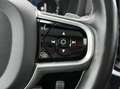 Volvo V60 2.0 T8 AWD R-Design|Trekhaak|Leder|Memory Weiß - thumbnail 26