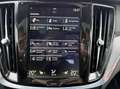 Volvo V60 2.0 T8 AWD R-Design|Trekhaak|Leder|Memory Weiß - thumbnail 31