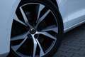 Volvo V60 2.0 T8 AWD R-Design|Trekhaak|Leder|Memory Weiß - thumbnail 9