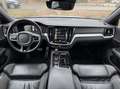 Volvo V60 2.0 T8 AWD R-Design|Trekhaak|Leder|Memory Weiß - thumbnail 22