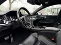 Volvo V60 2.0 T8 AWD R-Design|Trekhaak|Leder|Memory Weiß - thumbnail 14