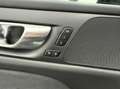 Volvo V60 2.0 T8 AWD R-Design|Trekhaak|Leder|Memory Weiß - thumbnail 18