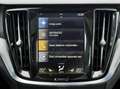 Volvo V60 2.0 T8 AWD R-Design|Trekhaak|Leder|Memory Weiß - thumbnail 24