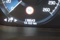 Volvo V60 2.0 T8 AWD R-Design|Trekhaak|Leder|Memory Weiß - thumbnail 11