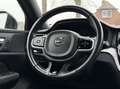 Volvo V60 2.0 T8 AWD R-Design|Trekhaak|Leder|Memory Weiß - thumbnail 23