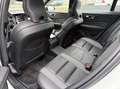 Volvo V60 2.0 T8 AWD R-Design|Trekhaak|Leder|Memory Weiß - thumbnail 16