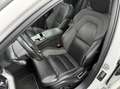 Volvo V60 2.0 T8 AWD R-Design|Trekhaak|Leder|Memory Weiß - thumbnail 15