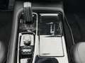 Volvo V60 2.0 T8 AWD R-Design|Trekhaak|Leder|Memory Weiß - thumbnail 28