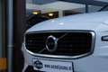 Volvo V60 2.0 T8 AWD R-Design|Trekhaak|Leder|Memory Weiß - thumbnail 8