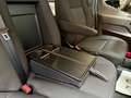 Ford Transit 2.0 TDCi L2H3 BUS 9SITZ KLIMA PDC TEMPOM Blanc - thumbnail 17