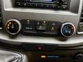 Ford Transit 2.0 TDCi L2H3 BUS 9SITZ KLIMA PDC TEMPOM Blanc - thumbnail 27