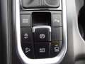 Hyundai SANTA FE 2.2 CRDi SEVEN 7-SITZE*LED*HUD*NAVI*CAM - thumbnail 15