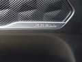 Hyundai SANTA FE 2.2 CRDi SEVEN 7-SITZE*LED*HUD*NAVI*CAM - thumbnail 16