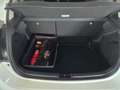 Toyota Yaris 1.5 Hybrid 5p. Trend Bianco - thumbnail 7