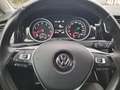 Volkswagen Golf Golf 1.2 TSI Allstar 110cv DSG GPS/BT/APS/AB/JA... Blau - thumbnail 9