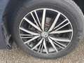 Volkswagen Golf Golf 1.2 TSI Allstar 110cv DSG GPS/BT/APS/AB/JA... Blau - thumbnail 5