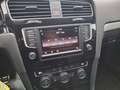 Volkswagen Golf Golf 1.2 TSI Allstar 110cv DSG GPS/BT/APS/AB/JA... Blau - thumbnail 11