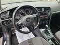 Volkswagen Golf Golf 1.2 TSI Allstar 110cv DSG GPS/BT/APS/AB/JA... Blau - thumbnail 7