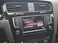 Volkswagen Golf Golf 1.2 TSI Allstar 110cv DSG GPS/BT/APS/AB/JA... Blau - thumbnail 13