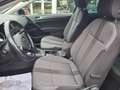 Volkswagen Golf Golf 1.2 TSI Allstar 110cv DSG GPS/BT/APS/AB/JA... Blau - thumbnail 6