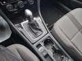 Volkswagen Golf Golf 1.2 TSI Allstar 110cv DSG GPS/BT/APS/AB/JA... Blau - thumbnail 10